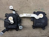 Actuator Caldura MItsubishi Pajero 3.2 063700-6231\063700-7040