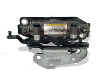 Actuator capota dreapta Mercedes E-Class W212 2009 - 2016