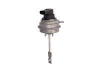 Actuator Capsula Vacumatica turbina VW 1.6 TDI -NOU