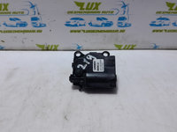 Actuator clapeta aer d332-ck8aa04 Hyundai Elantra CN7 [2021 - 2023] 1.6 benzina G4FM-6d