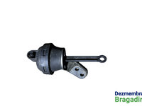 Actuator clapeta gaze EGR Audi A6 4F/C6 [2004 - 2008] Sedan 2.7 TDI MT (180 hp)