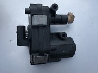 Actuator Clapete Admisie Opel Insignia Diesel 2010 din dezmembrari auto