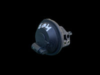 Actuator clapete galerie admisie BMW Seria 7 E65/E66 [2001 - 2005] Sedan 4-usi 730d AT (218 hp) 306D2