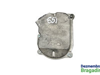 Actuator clapete galerie admisie dreapta Cod: 059129086E, 2900309561, A2C53112910 Audi A6 4F/C6 [2004 - 2008] Sedan 2.7 TDI MT (180 hp)