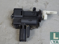 Actuator clima carcasa habitaclu Freelander 2 2007-2014