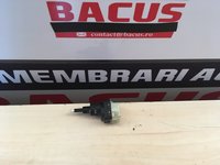 Actuator comutator audi a4 b7 b6 cod 1k2945511