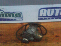 Actuator cruise control MERCEDES Vito/Viano W638 1996-2003 2.3 TD