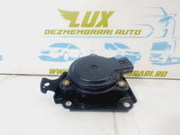 Actuator cutie viteze 24800-5ta-e022-m1 Honda CR-V 5 facelift [2019 - 2022] 2.0 e-CVT hybrid LFB1