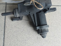 Actuator cutie viteze Smart Fortwo 0.6 B, an fabricatie 2002, cod. 01 3981 007 101