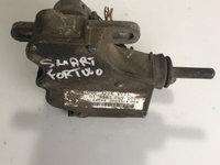 Actuator Cutie Viteze Smart Fortwo cod 013981007101