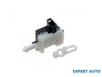 Actuator deschidere portbagaj Audi A2 (2000-2005) [8Z] #1 8E5 962 115B