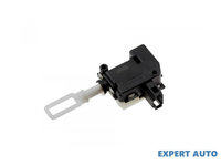 Actuator deschidere portbagaj Jaguar X-Type (2001-2009)[X400] #1 7546-69