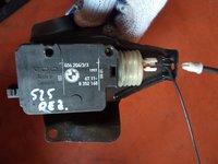 Actuator deschidere usita rezervor BMW E39 Seria 5 525 TDS 1997-2004