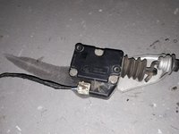 Actuator deschidere usita rezervor Mercedes Mb Vito W638