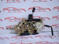 Actuator dreapta spate Mazda MPV