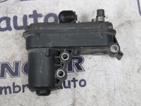 ACTUATOR ELECTRIC TURBO SKODA RAPID 1.0TSI AN 2015 04E145725CH