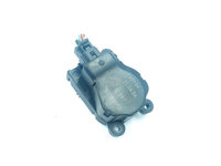 Actuator Electronic Aeroterma Alfa Romeo 147 (937) 2000 - 2010 Motorina 52495066, EAD1041