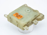 Actuator Electronic Aeroterma Ford GALAXY (WGR) 1995 - 2006 95NW19E616RA, 95NW-19E616-RA