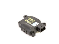 Actuator Electronic Aeroterma Kia PRO CEED (ED) 2008 - 2013 Motorina D332-AP6AA, D332AP6AA