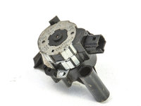 Actuator Electronic Aeroterma Mercedes-Benz A-CLASS (W168) 1997 - 2004 A1688201442, A 168 820 14 42, 168 820 14 42, 1688201442