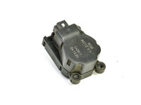 Actuator Electronic Aeroterma Opel ASTRA G 1998 - 2009 90710U1, 90710 U 1