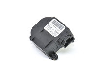 Actuator Electronic Aeroterma Opel TIGRA B TwinTop 2004 - Prezent 030893Z, 100-0018-01-0, 1000018010