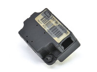 Actuator Electronic Aeroterma Renault MODUS (F/JP0) 2004 - Prezent 8201014101, 82.010.14101, N100461V, N100461D