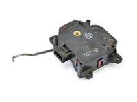 Actuator Electronic Aeroterma Rover 75 (RJ) 1999 - 2005 063700-6790, 0637006790