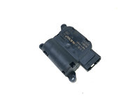 Actuator Electronic Aeroterma Skoda OCTAVIA 2 (1Z) 2004 - 2013 Benzina 1K0907511, 0132801345, 983389HF, 27011215, 0 132 801 345, 1K0 907 511, 983 389 HF