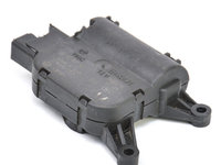 Actuator Electronic Aeroterma VW PASSAT B6 2005 - 2010 CZ1168802921, CZ116880-2921