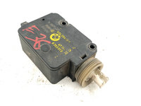 Actuator Electronic BMW 3 (E36) 1990 - 2000 8353013, 67118353013, 6711- 8 353 013, 40620431