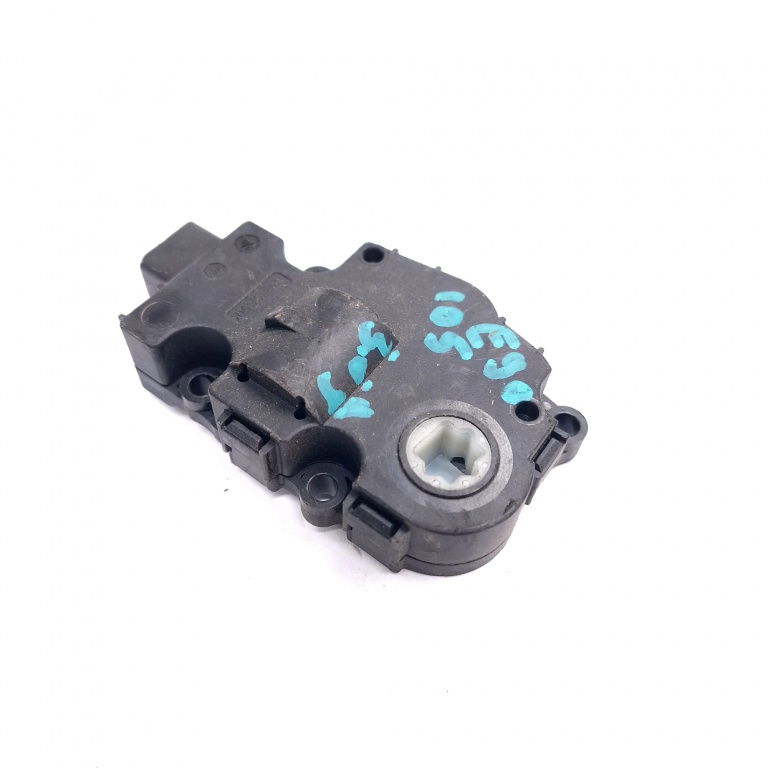 Conector electric 3 pini noi si sh de vanzare - TU alegi prețul!