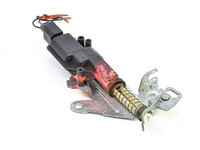 Actuator Electronic Ford FUSION (JU) 2002 - 2012 2S6T432A98AE, 2S6T-432A98-AE, 2S6T-432A98, 2S6T432A98