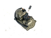 Actuator Electronic Galerie Admisie Audi A6 (4F, C6) 2004 - 2011 Motorina 059129086, 059 129 086, 2900309541, 29 003 09 541