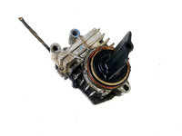 Actuator Electronic Galerie Admisie Chrysler 300 C (LX) 2004 - 2010 Benzina