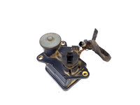 Actuator Electronic Galerie Admisie Mercedes-Benz B-CLASS (W245) 2005 - 2011 Motorina A6401500394, A 640 150 03 94, 6401500394