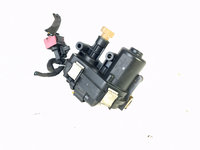 Actuator Electronic Galerie Admisie Opel ASTRA J 2009 - 2015 Motorina TMS2H, TMS2 H, TMS2/H