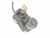 Actuator Electronic Galerie Admisie Opel INSIGNIA 2008 - Prezent Motorina TMS2/H, TMS2 /H