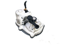 Actuator Electronic Galerie Admisie VW TIGUAN (5N) 2007 - Prezent Motorina