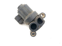 Actuator Electronic Hyundai MATRIX (FC) 2001 - 2010 3515033010, 9540930001, 9541930005, 35150-33010