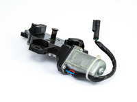 Actuator Electronic Inchidere / Deschidere Capota Portbagaj / Haion BMW X6 (E71, E72) 2008 - 2014 1378112, 1378112-01, 137811201