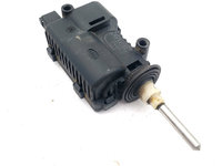 Actuator Electronic Opel ASTRA H 2004 - 2012 Motorina 13158426, 430036418, 2375430036418, 2375-430036418