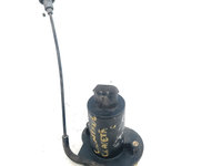 Actuator Electronic Pilot Automat BMW 5 (E39) 1995 - 2004 Benzina 0205005010, 0 205 005 010, 354111625482