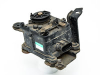 Actuator Electronic Pilot Automat Honda ACCORD 7 (CL, CM) 2003 - Prezent Benzina 100300-1430, 1003001430