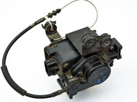 Actuator Electronic Pilot Automat Hyundai COUPE (GK) 2001 - 2009 Benzina 96440-2C200, 964402C200, G6T23471M