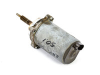 Actuator Electronic Valvetronic BMW 7 (E65, E66, E67) 2001 - 2009 Benzina 7506788, 7 506 788, 7 506 788-07