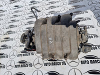 Actuator galerie admisie Audi A4 B7 3.2 FSI cod 06E133619