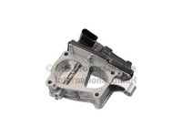 Actuator galerie admisie Audi AUDI A6 (4G2, C7, 4GC) 2010-2016 #2 059129593H