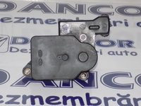 ACTUATOR GALERIE ADMISIE HYUNDAI SANTA FE-II / 28381-27450