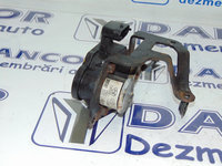 ACTUATOR GALERIE ADMISIE KIA CEED / 28320-2A400